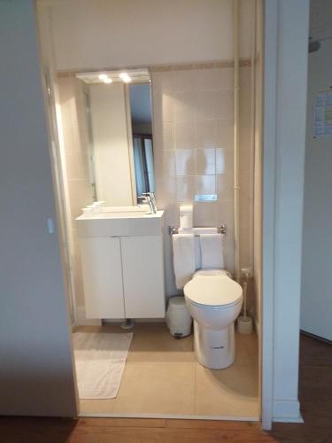 Hotel H�tel Le Lion D'or