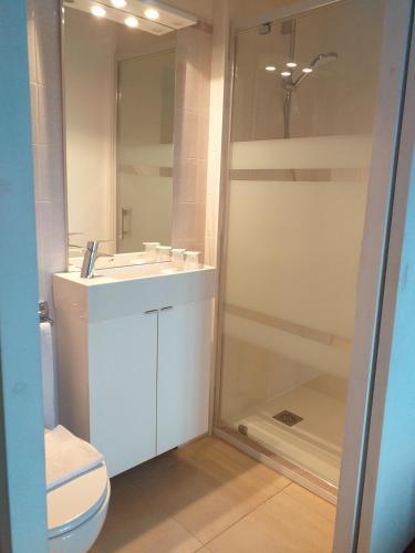 Hotel H�tel Le Lion D'or