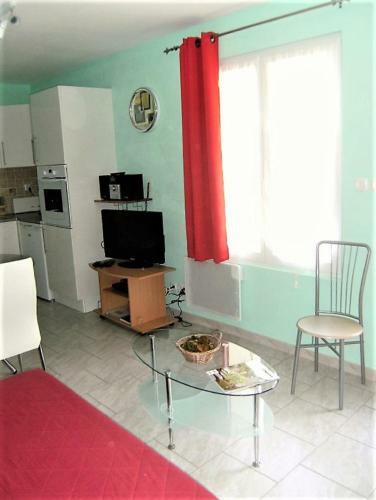 Locations Rives De Seugne - Claveau