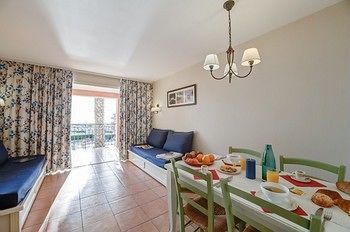 Hotel Pierre & Vacances Les Rivages De Coudouli�re