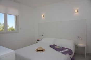 Apartamentos R�sidence Le Clos Saint Paul