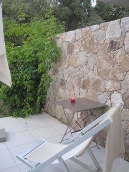 Apartamentos R�sidence Le Clos Saint Paul