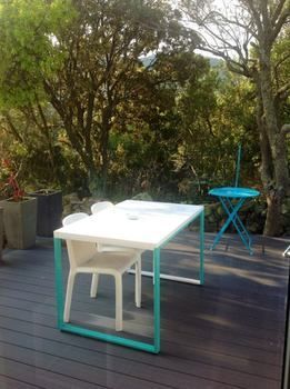 Apartamentos R�sidence Le Clos Saint Paul