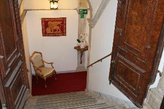 Bed & Breakfast Residenza Ca Zanardi