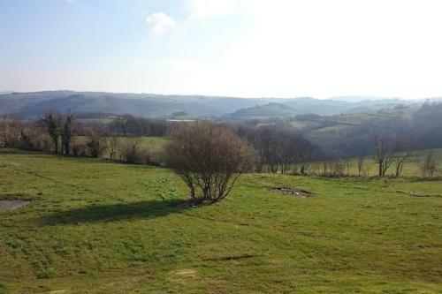 Bed & Breakfast G�tes & Chambres D'h�tes Peyrecout