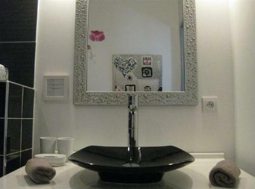 Bed & Breakfast Villa Jos�phine Lorgues
