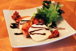 Hotel Doubletree By Hilton Tinton Falls-eatontown