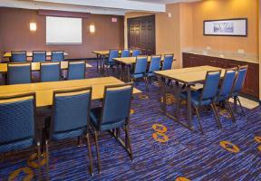 Hotel Courtyard Tinton Falls Eatontown