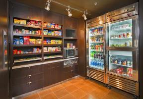 Hotel Courtyard Tinton Falls Eatontown
