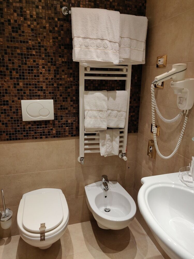 Hotel Ca'marinella