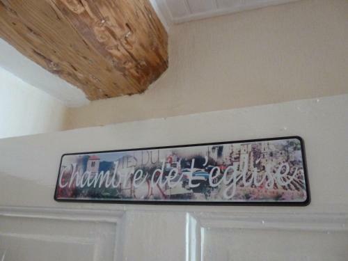 Bed & Breakfast Chateau View Chambres D'h�tes