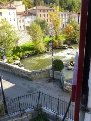 Bed & Breakfast Chateau View Chambres D'h�tes
