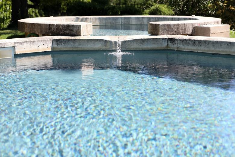 Bed & Breakfast Justin De Provence