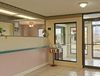 Motel Super 8 Richland/jackson Area