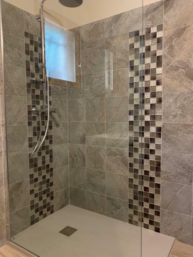 Apartamento R�sidence De Vacances Marina D'arone