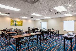 Hotel Hampton Inn & Suites Hopkinsville