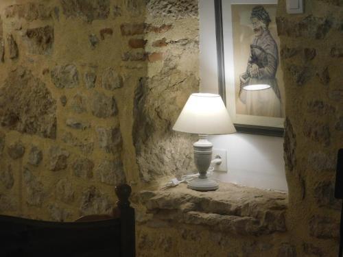 Bed & Breakfast Chambre D'h�tes Les 3 Cochons D'olt