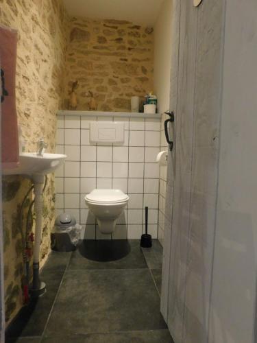 Bed & Breakfast Chambre D'h�tes Les 3 Cochons D'olt