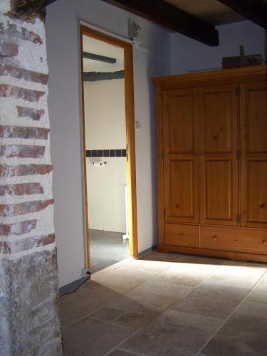 Bed & Breakfast Chambre D'h�tes Les 3 Cochons D'olt