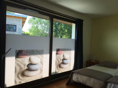 Hotel H�tel Studios Les Acacias