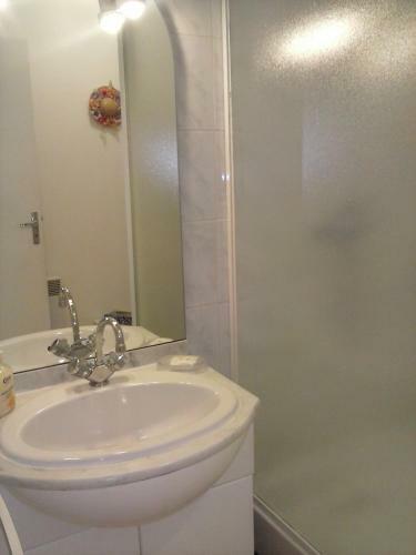 Bed & Breakfast Les Rolanges Chambres D'h�tes