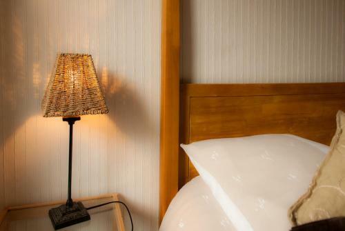 Bed & Breakfast Les Chambres De Lourmel