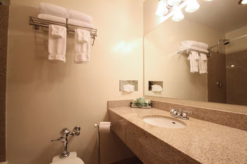 Hotel Fireside Inn & Suites Waterville