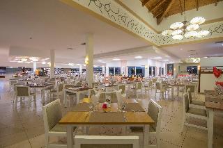 Hotel Playa Paraiso