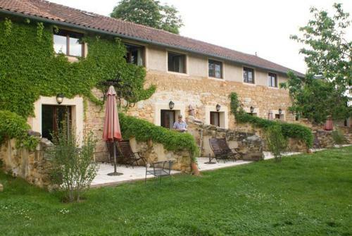 Apartamento Chateau Camp Del Saltre