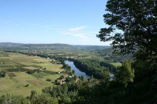 Apartamento Chateau Camp Del Saltre