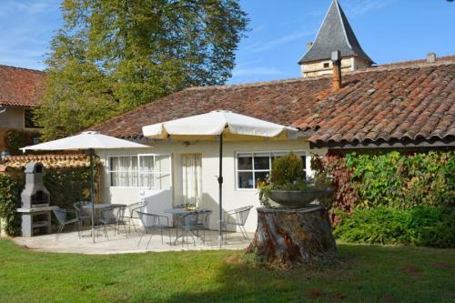 Apartamento Chateau Camp Del Saltre