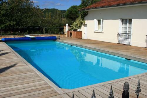 Apartamento Chateau Camp Del Saltre