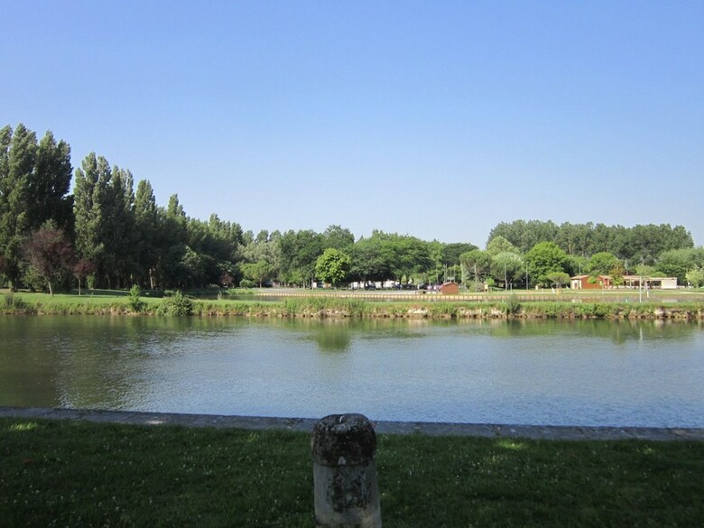 Bed & Breakfast L'etoile Du Port