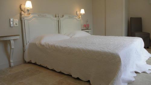 Hotel Du Soleil Et Spa