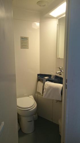 Hotel H�tel De L'europe