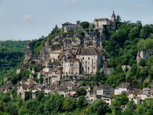 Hotel H�tel De L'europe