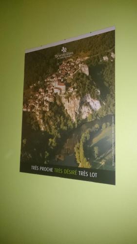 Hotel H�tel De L'europe