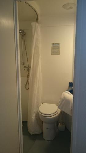 Hotel H�tel De L'europe