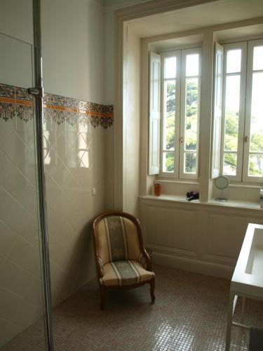 Bed & Breakfast Villa Magnolia Parc