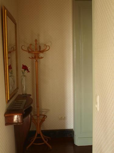 Bed & Breakfast Villa Magnolia Parc