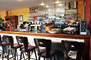 Hotel L'adourable Auberge
