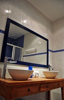 Hotel L'adourable Auberge