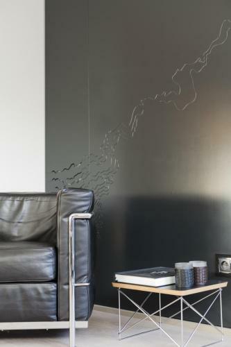 Bed & Breakfast Can Artists La Loge