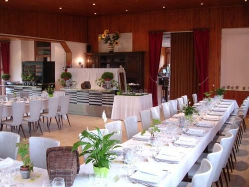 Apartamento Residence Des Domes