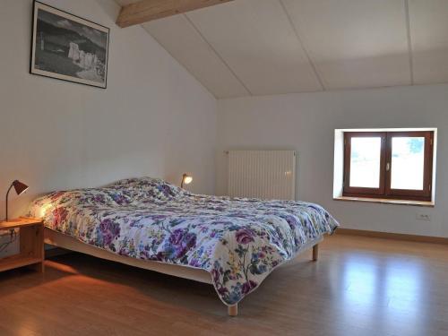 Villa Domaine Mandarre