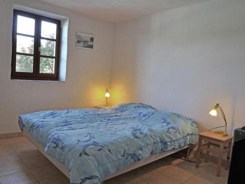 Villa Domaine Mandarre