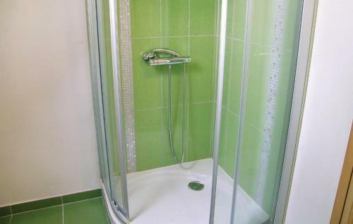 Holiday Home Ploneour Lanvern *iii *