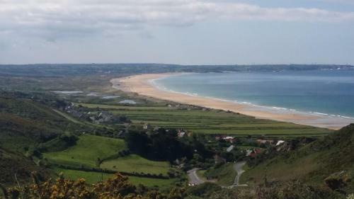 Hotel La Roche Du Marais