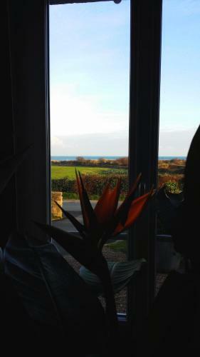 Hotel La Roche Du Marais