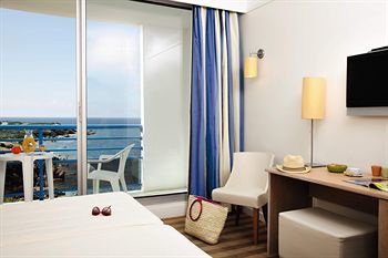 Club Belambra L'alisier